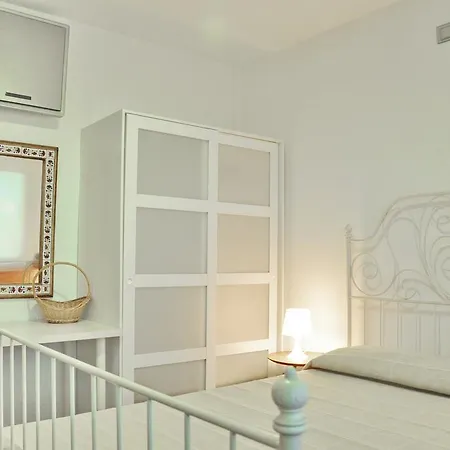 Complex Vicor Apartment Vilassar De Mar Exterior photo